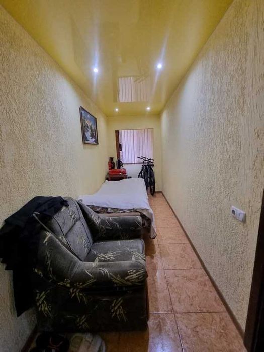 1-кімнатна квартира за адресою вул. Бандери Степана (площа 57 м²) - Atlanta.ua - фото 5