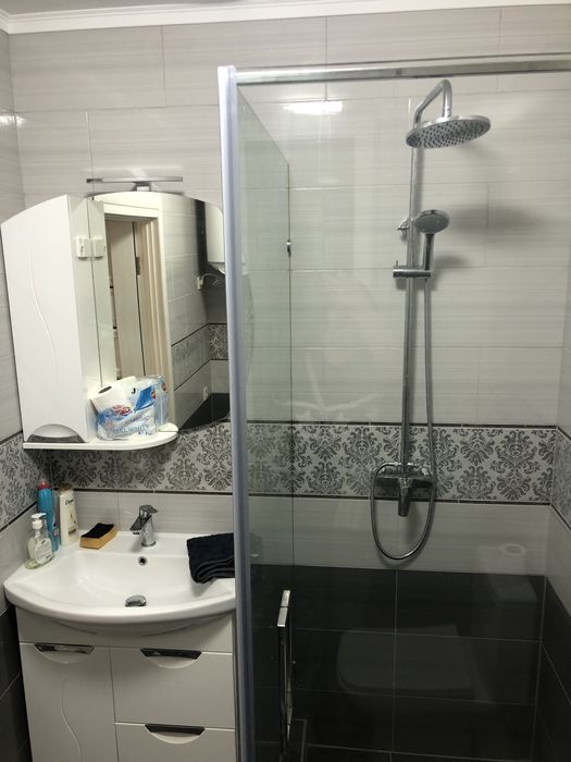 House by the address st. Primorskaya (area 120 m²) - Atlanta.ua - photo 13