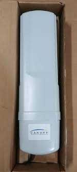 Conopy 2400BH Motorola