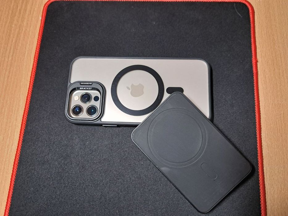 iphone12 Pro 128