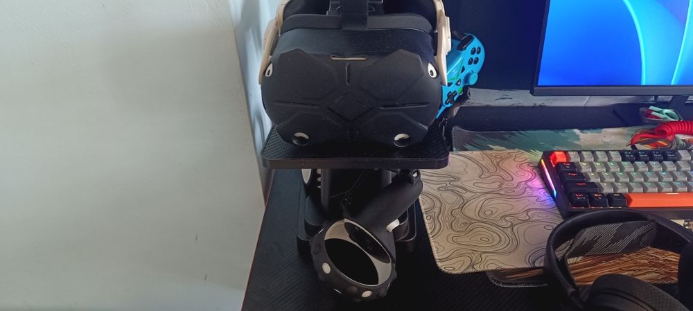 Oculus meta quest 2 128gb
