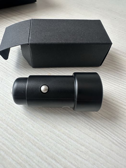 Відеореєстратор Xiaomi 70mai Smart Dash Cam 1S