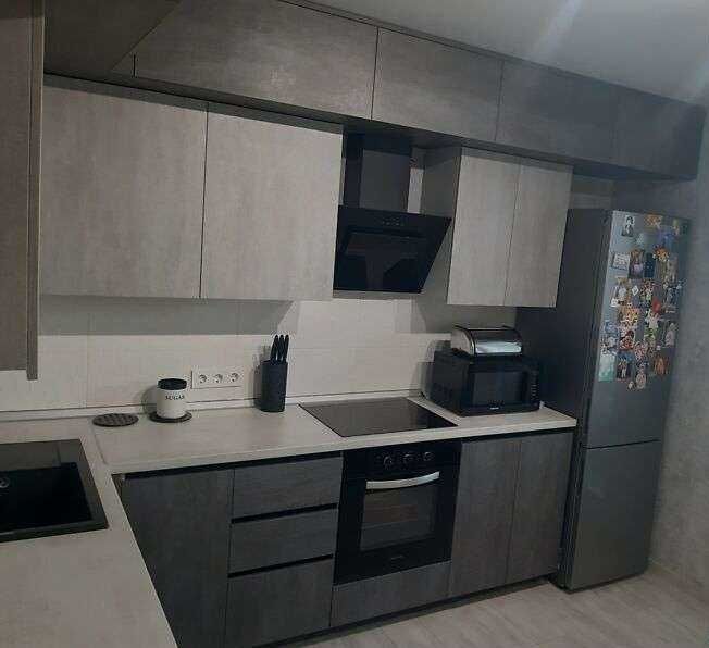 72000 ЖК Мира 4 Е-Видн Продам Современную 2 комнатную квартиру S-60мAS