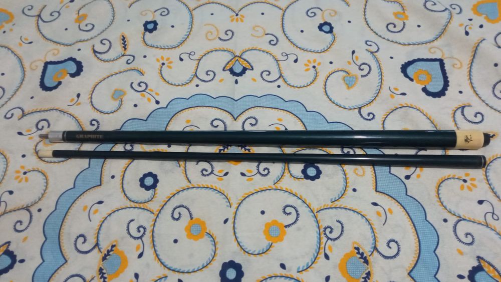 Taco snoker sola 12mm