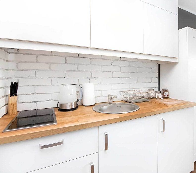 Apartament Sweet Heart Home wynajem krótkoterminowy od 180 zł, centrum