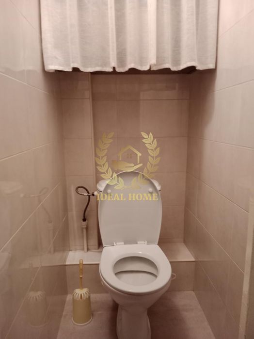 Продаж кімнати в комунальній квартирі вул. Азербайджанська