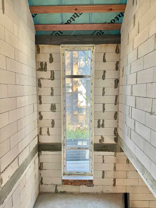 Дуплекс Ірпінь центр! Газове опалення. Без комісії