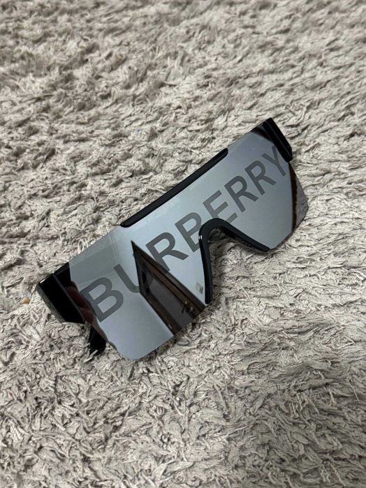 Окуляри Burberry, Очки Барбери, сонцезахисні окуляри барбері унісекс