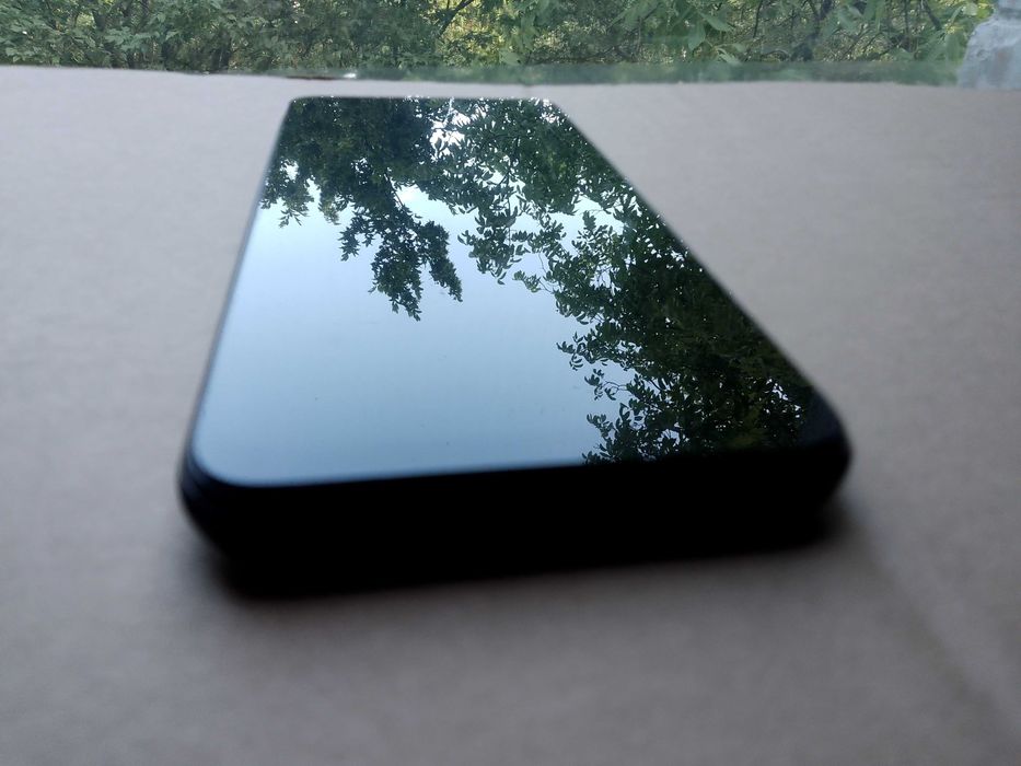 XIAOMI Redmi 9A  2/32 под восстановление или на запчасти