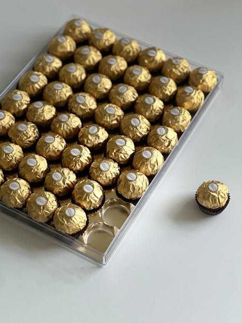 Garsonka w roz. 38