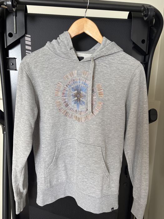 Roupa desporto 12-14 anos como nova