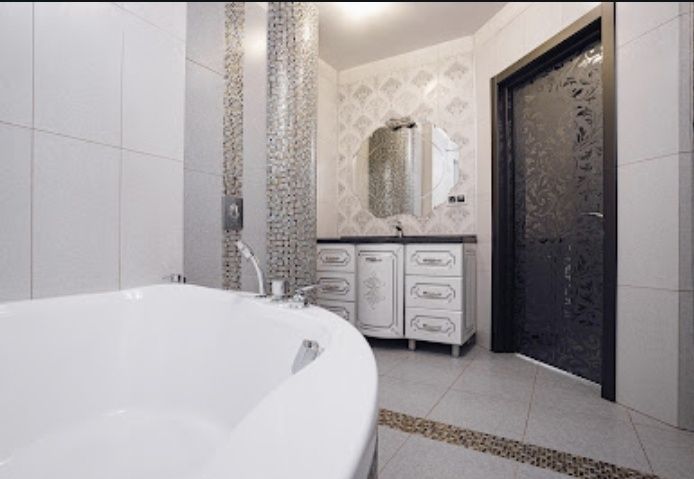 Продам 3к квартиру Жк Дом с Ротондами Сухумская