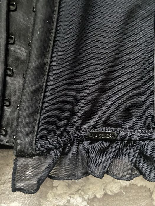 Gorset La Senza rozmiar S