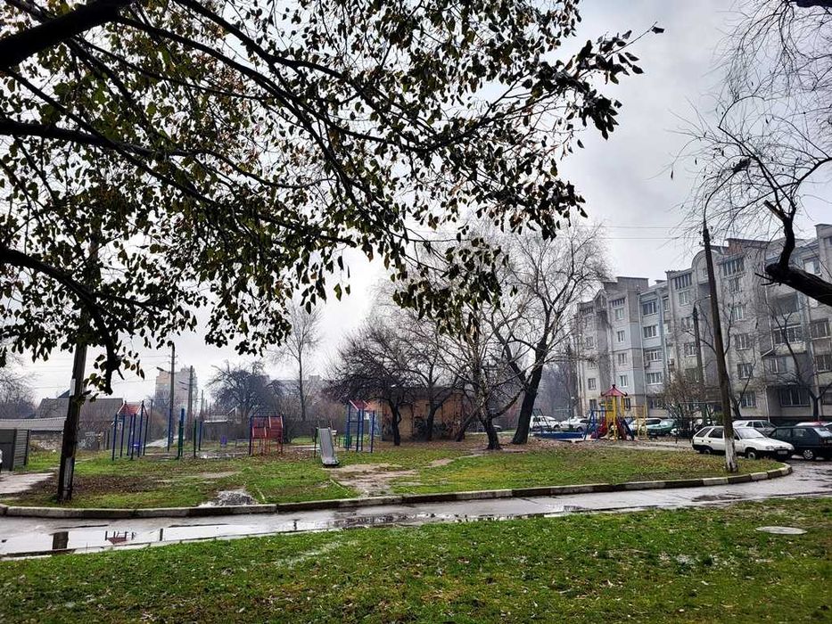 Продажа 1-но к.кв. ул. Вроцлавская д.34 рядом ДК "Огнеупоргного з-да".