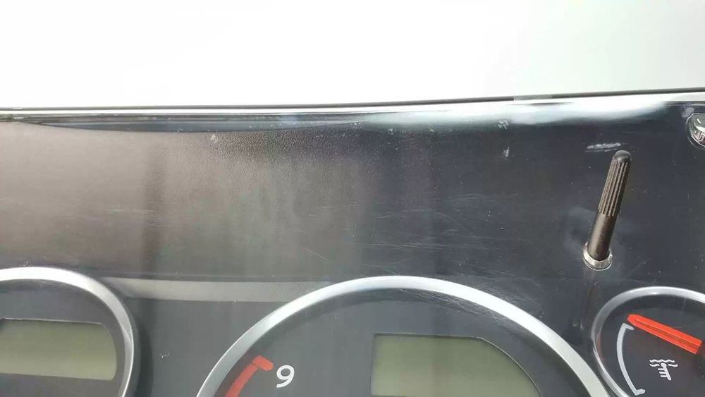 QUADRANTE NISSAN PATHFINDER III 2008 -248104X00C