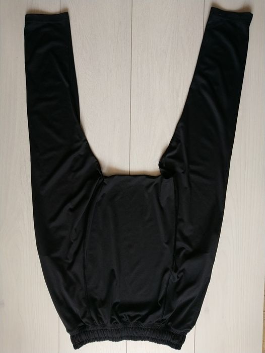Спортивні штани шаровари Аладіни Crane Damen - Yoga - Hose 36 /38 розм