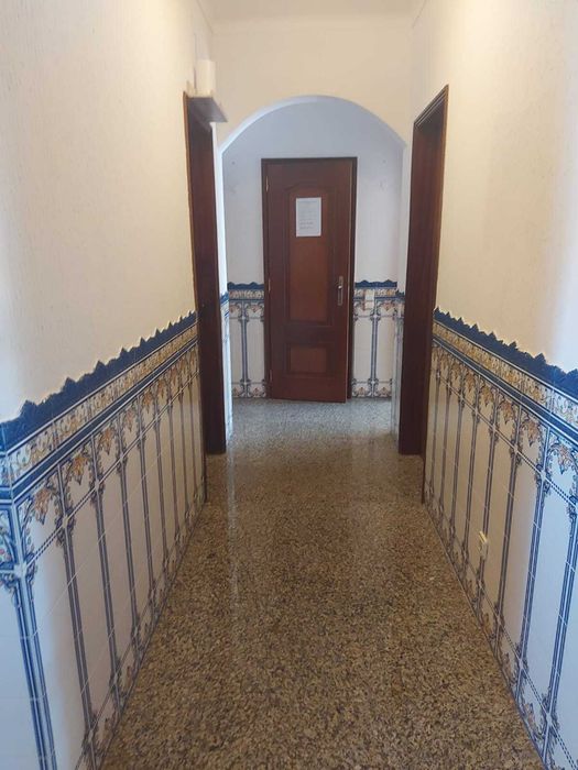 QUARTO PARA ALUGUER EM SAO FRANCISCO - MONTIJO/ALCOCHETE