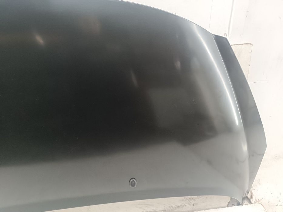 Capot - peugeot 207 van (wa_, wc_) | 06 -