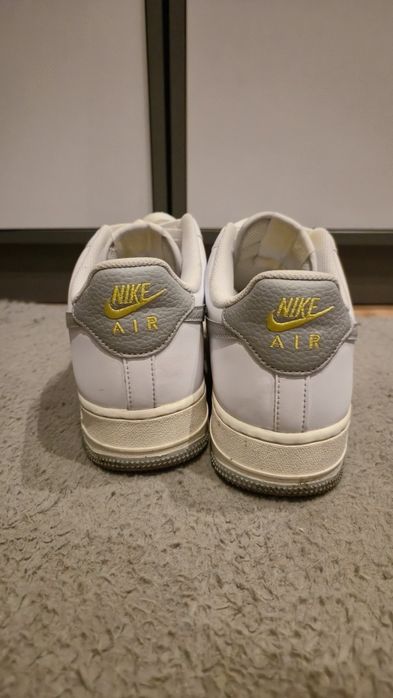 Nike Air Force 1 '07 NN R. 44,5