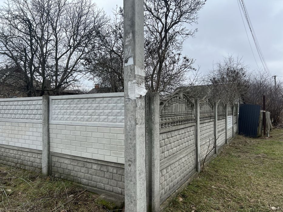 Будинок за адресою (площа 90 м²) - Atlanta.ua - фото 17