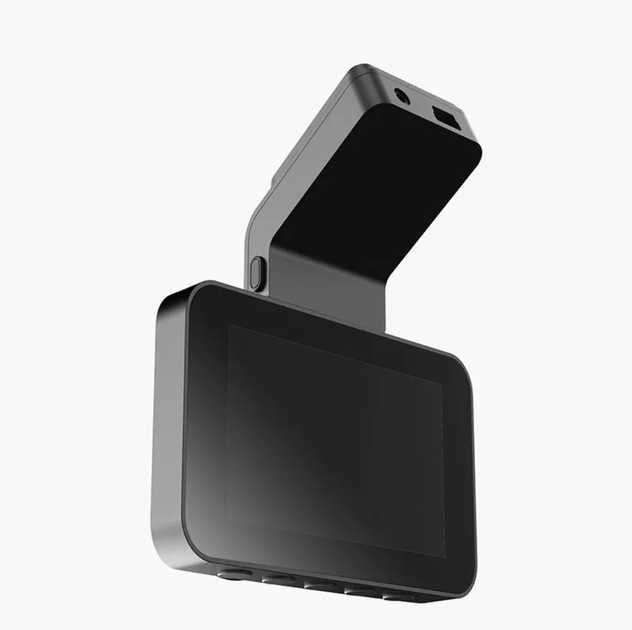 ‼️ NEW ‼️ Автомобильный видеорегистратор Imou T400 2K HD