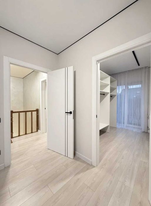 Котедж «Щасливе» з Ремонтом! Ділянка 2,5 сот!