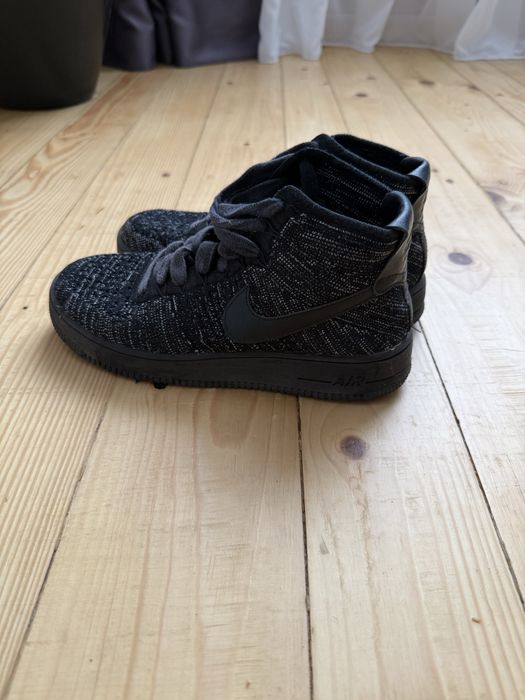 Кросівки чоловічі nike