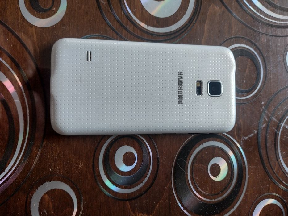 Продам Samsung s 5