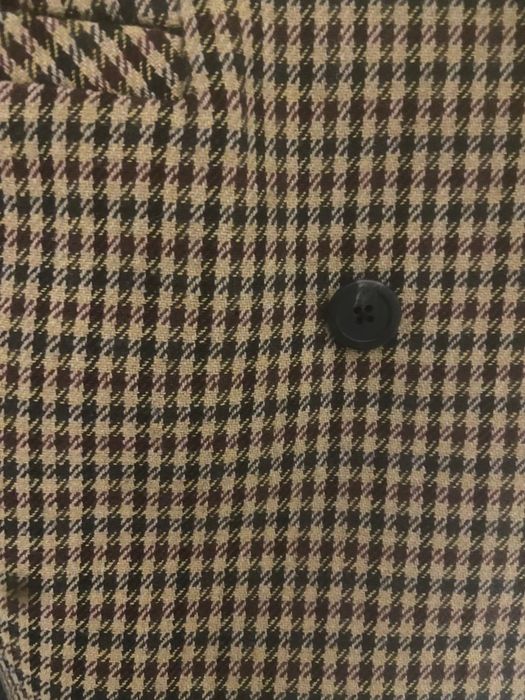 Піджак Balenciaga