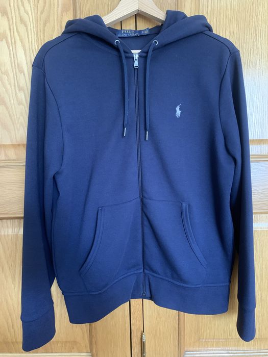 Casaco Polo Ralph Lauren (S)