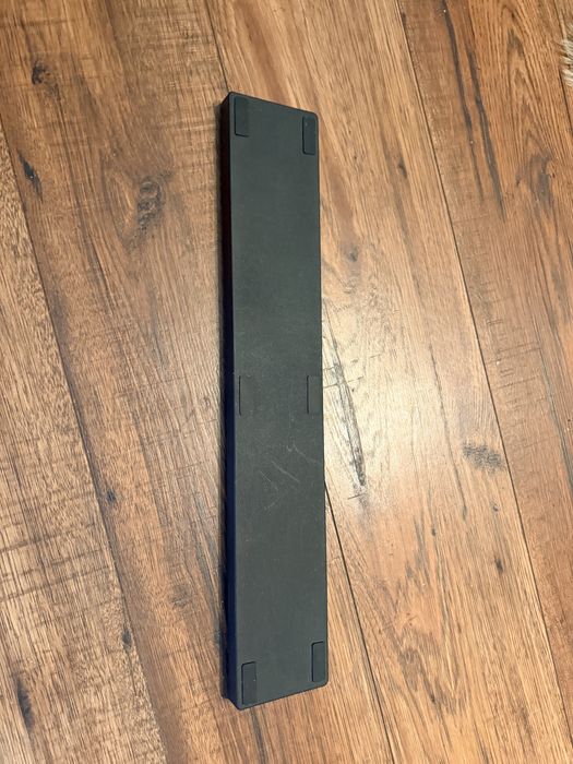 Redragon podkładka pod nadgarstki – dobry st