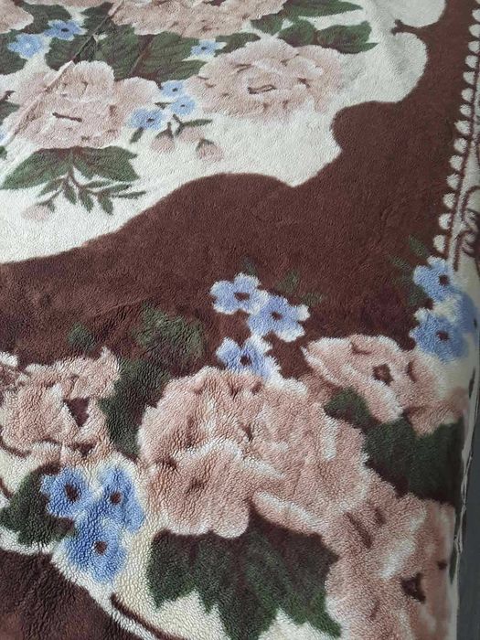 тепла ковдра  одіяло