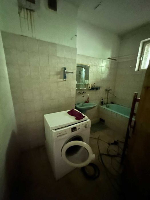 Продається будинок