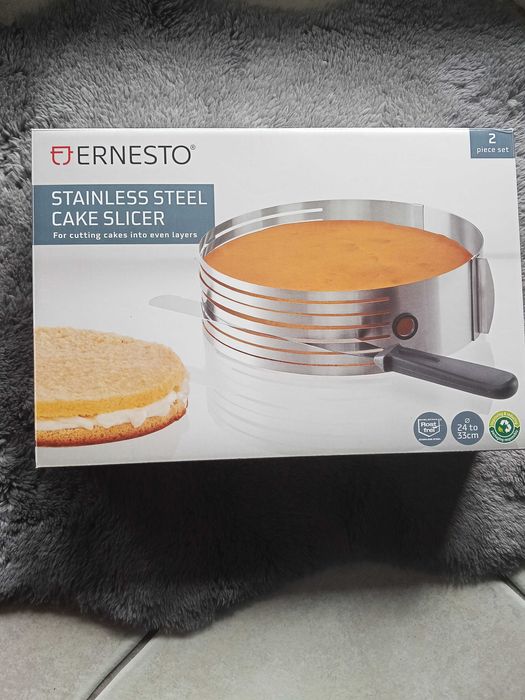 Zamienię na słodycze