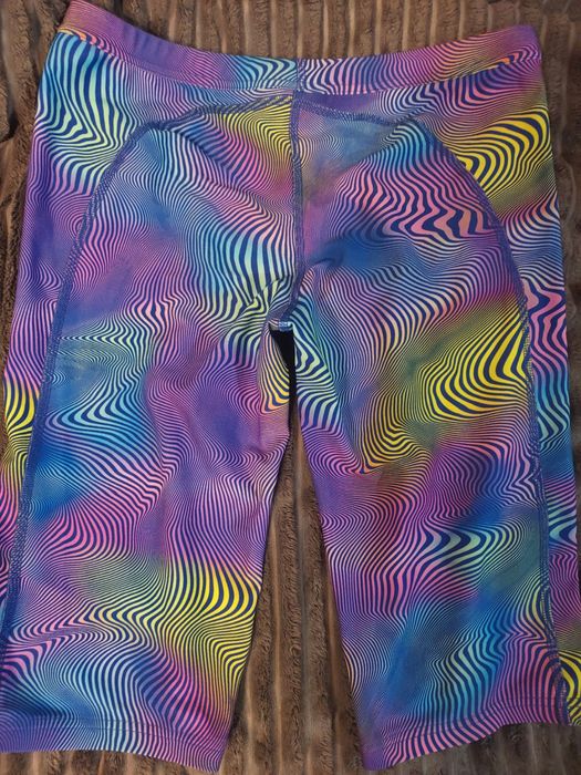 Джамери funky 32 р.