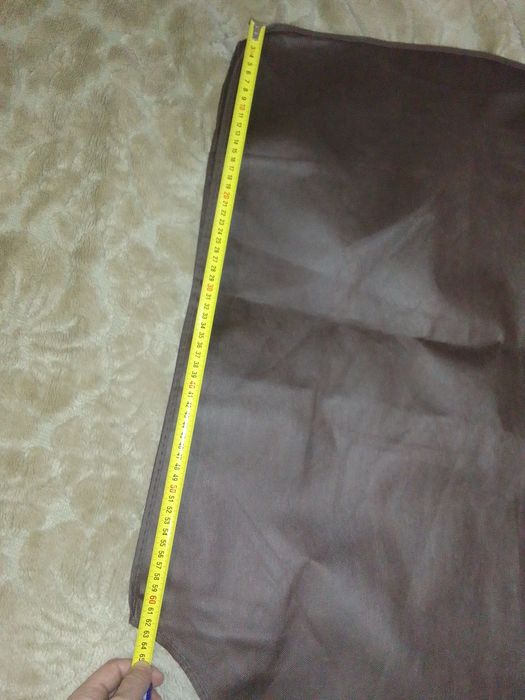 Чохол для валізи