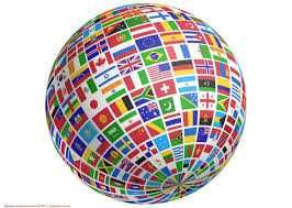 ПЕРЕКЛАД ДОКУМЕНТІВ‼️Довідка про відсутність судимості. Апостиль