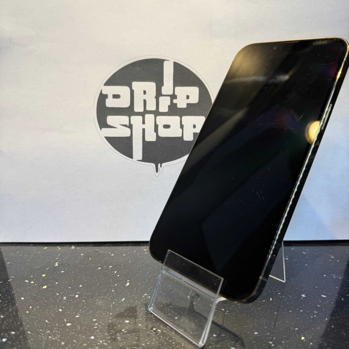 Iphone 13 Pro Max 128GB Bateria:87% Złoty/Gwarancja/SklepGSM/Lach