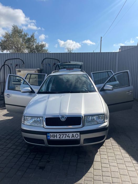 Пролам автомобиль