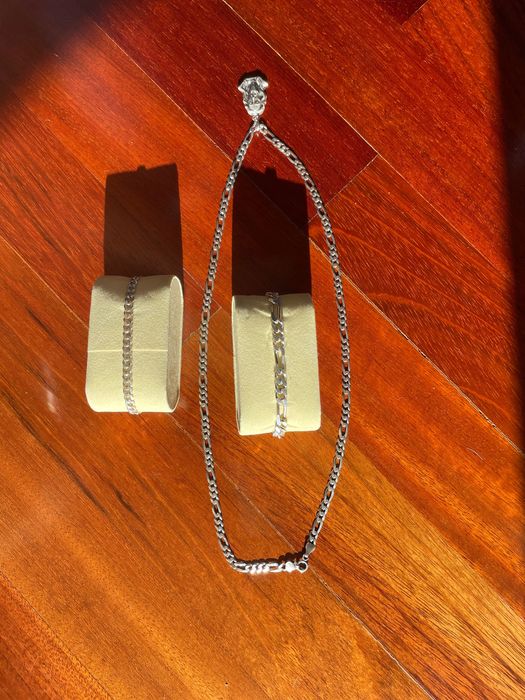 Todas as joias com desconto!TODAS POR APENAS 60€ !!!