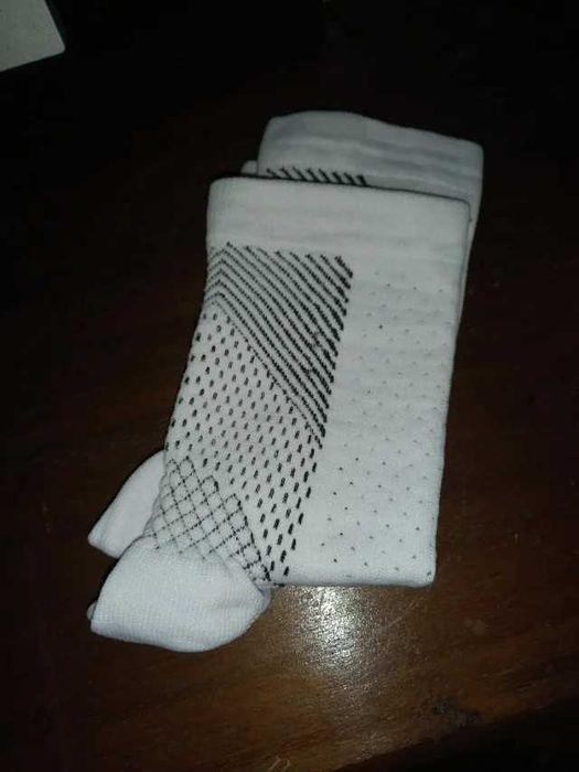 Meias para Neuropatia (2 pares)