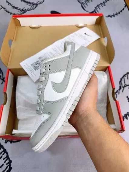 Nike_ Dunk Low Next Nature R.40.5