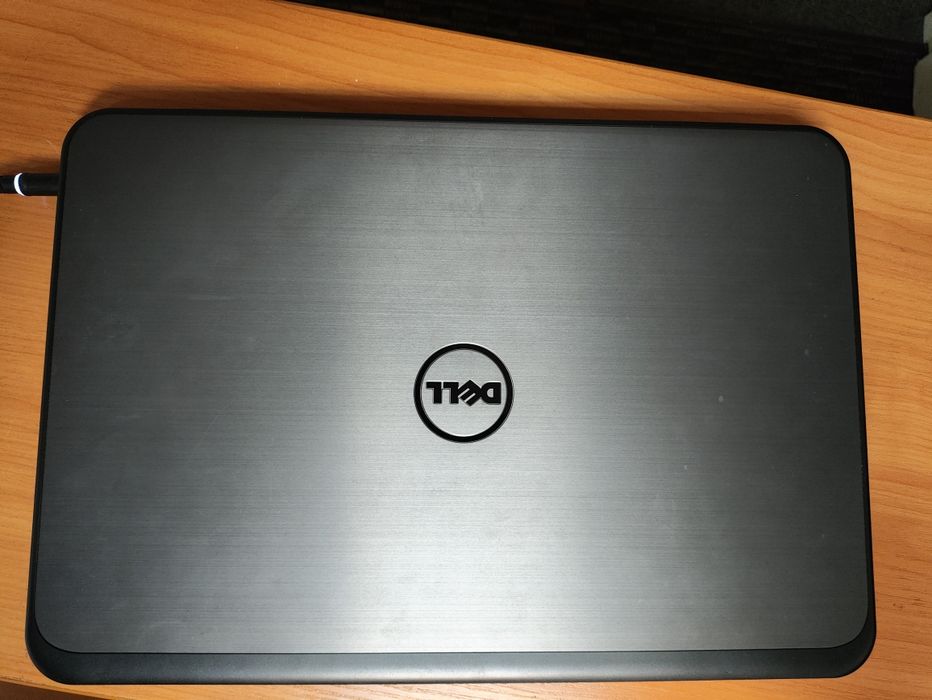 Dell latitude 3540 16гб i5 ssd256