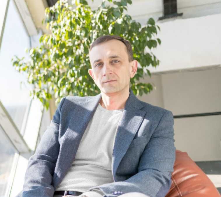 АДВОКАТ по кредитам. Списання боргів. Зняття арештів/заборон. Суди