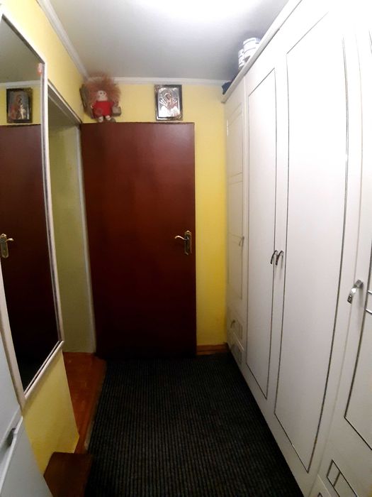 Продаж будинку Подільський район!