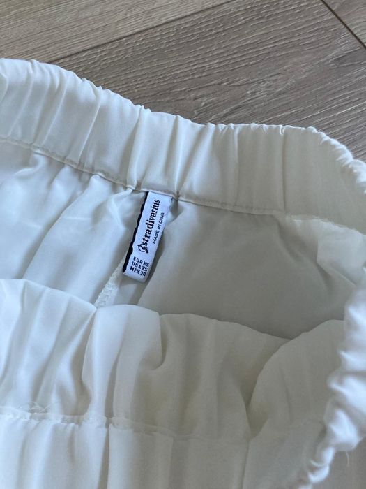 Спідниця Zara 122 см 152 см 116 см