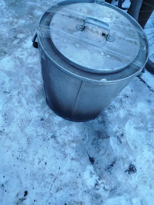 Продам разное для дома