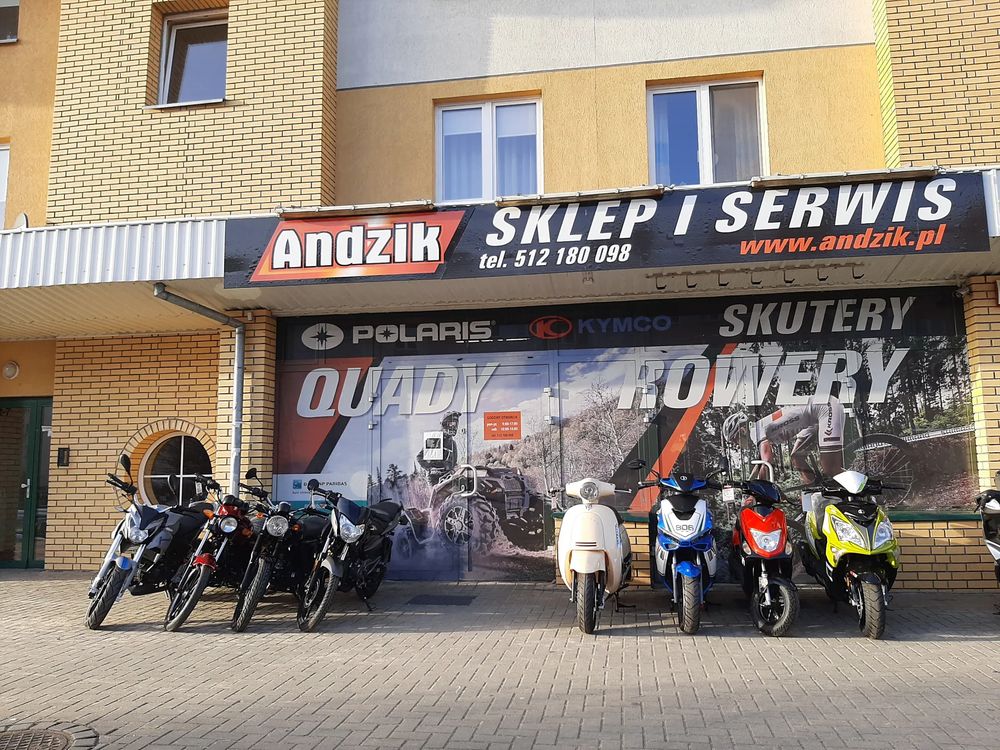business-site-gallery-photo