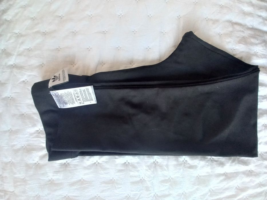 Leggings Adidas (novas)