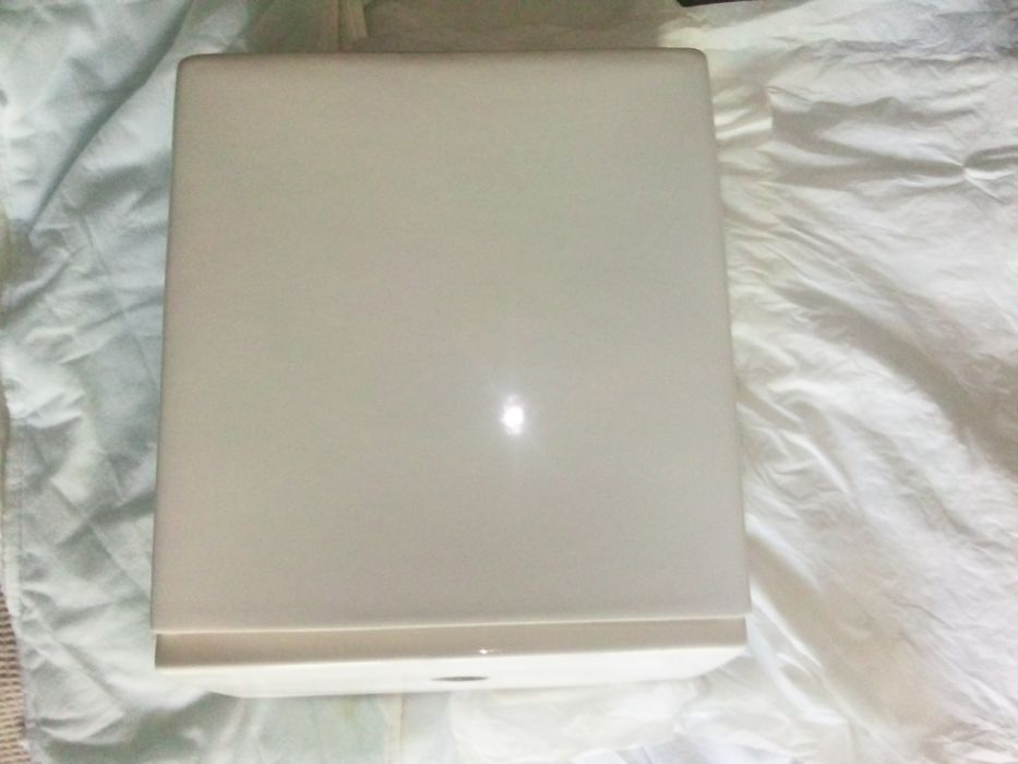 Бачек для унитаза Colombo